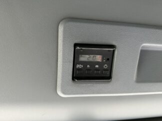 719401 Km