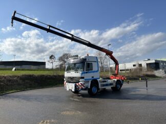 gebraucht Mercedes-Benz