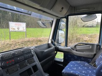 422079 Km