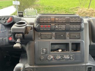 Euro 5