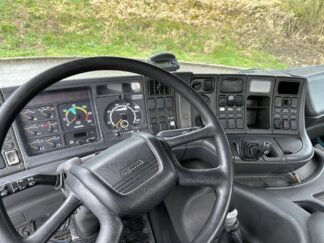 Image_23214M__P114CB 4x2 3-SK
