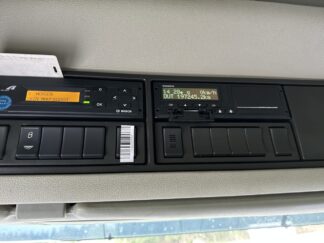197244 Km