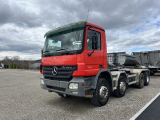 gebraucht Mercedes-Benz