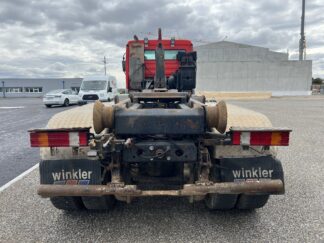 771000 Km