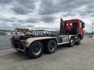 Euro 3