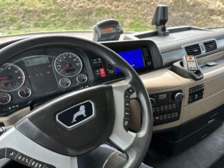 410431 Km
