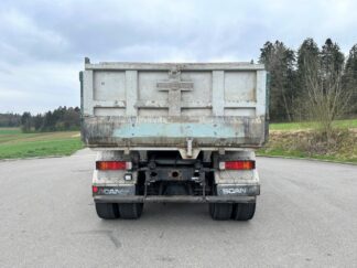618000 Km