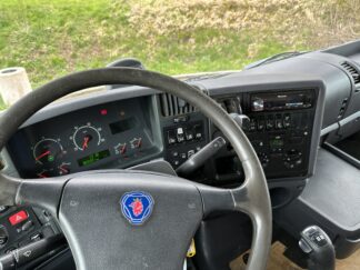 Image_23217M__R470 CB10x4/6 Kipper