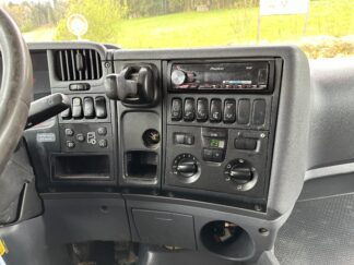 383558 Km