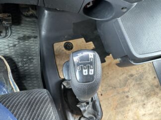 Euro 4