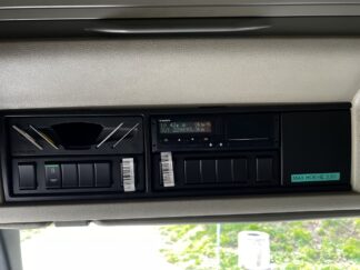 229693 Km