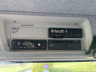 60414 Km