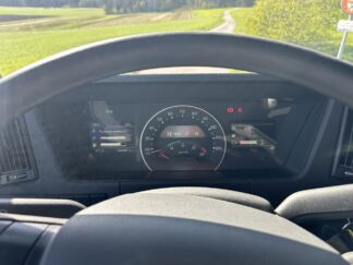 Image_23226M__ FMX-540 10x4R Rückwärtskipper