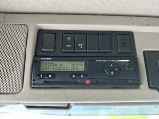 402826 Km