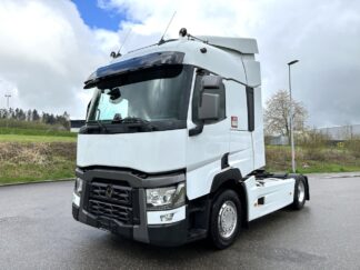 gebraucht Renault