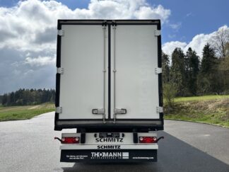 SKO 24/27 TKK