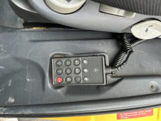 Euro 3