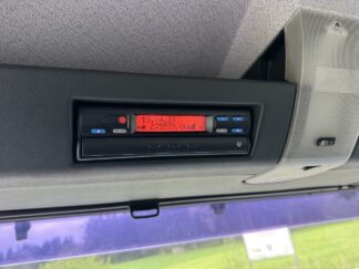 Euro 3