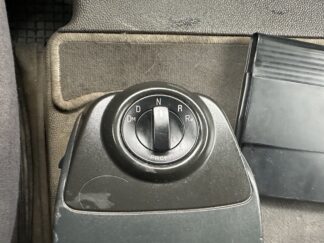 463240 Km