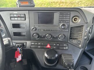 Image_23255M_Mercedes-Benz_Arocs 1845 4x4 HAD