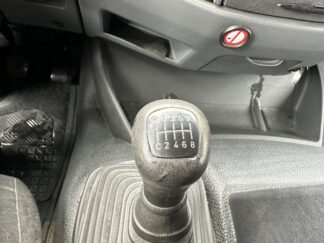 505229 Km