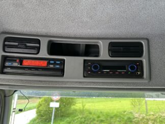Euro 3