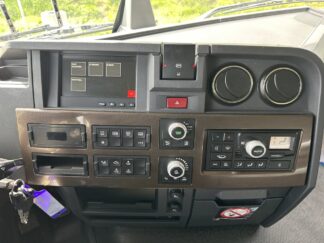 Image_23231T__T460 4x2 SZM