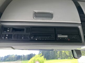 554637 Km