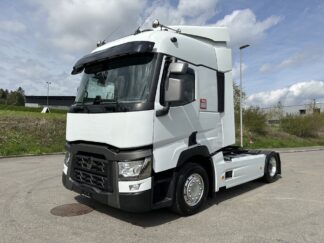 gebraucht Renault