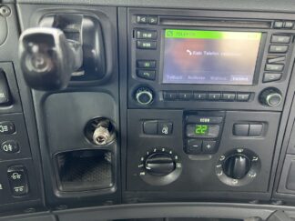406665 Km
