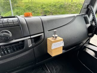 32739 Km