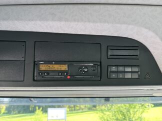 109305 Km