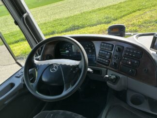 Image_23242M__Actros 2548 6x2*4 Brücke mit Kran