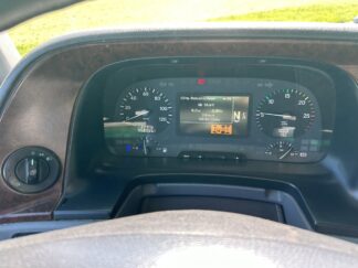 458955 Km