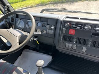 Image_23336M__120E24 Tector Autotransporter / Kran