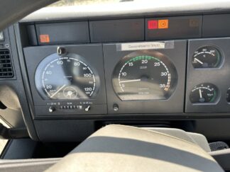 44604 Km