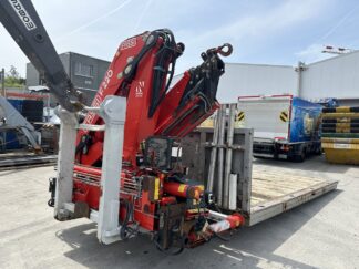 gebraucht Sonstige