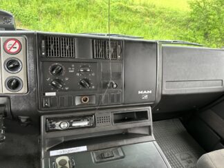 Image_23328M__28.464 FNALK 6x6 Kipper