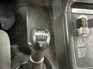 325589 Km