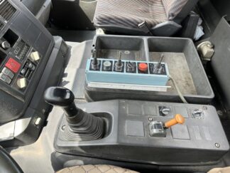 457943 Km