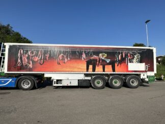 Image_23296J__Bencere Kippauflieger 51m³