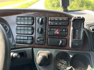 Image_23007J__Actros 2544 6x2*4 Blache mit HB