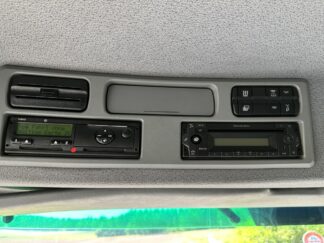 550842 Km