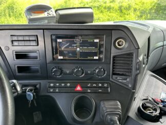 Image_23251M__Arocs 4451 2-Seitenkipper 10x4