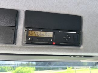 148574 Km