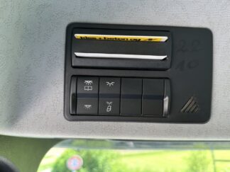 Euro 6