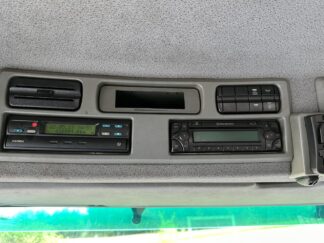 Image_23349T_Mercedes-Benz_Actros 2541 6x2*4 Brücke / Kran