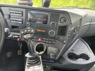 Image_23302M__Arocs 4451 10x4 Haken