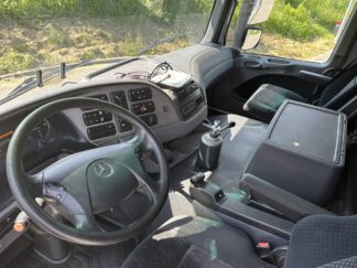 Euro 5
