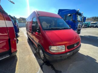 Image_22686M__Movano 22TD F35/35 Kasten
